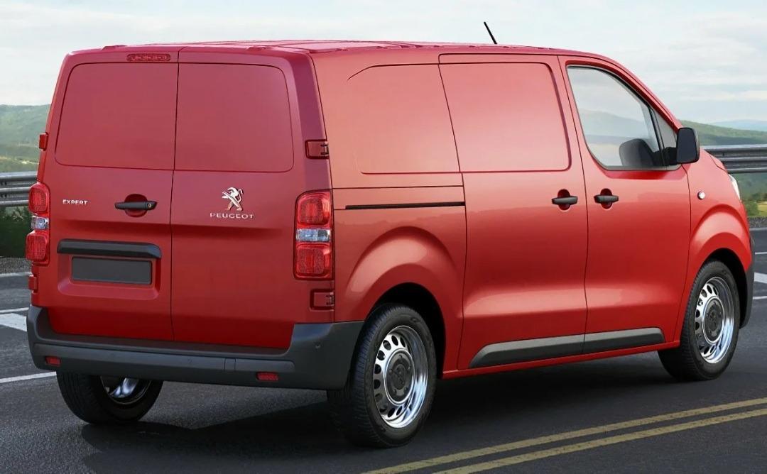 Küçük kamyonet nakliye İstanbul